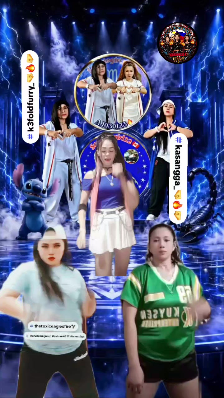 @🤜🔥🩵ArRisToTeLLe_17🩷🔥🤛