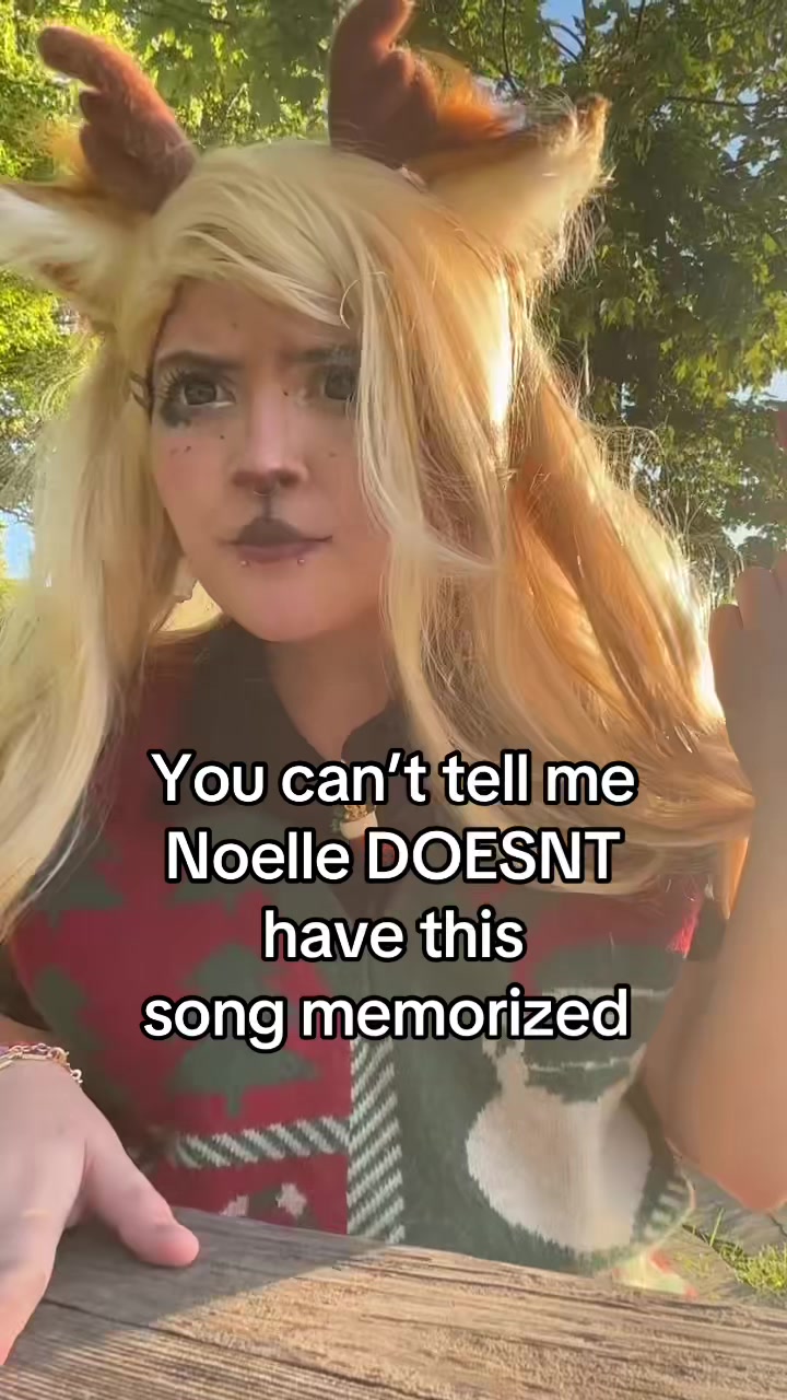 @ryeeee