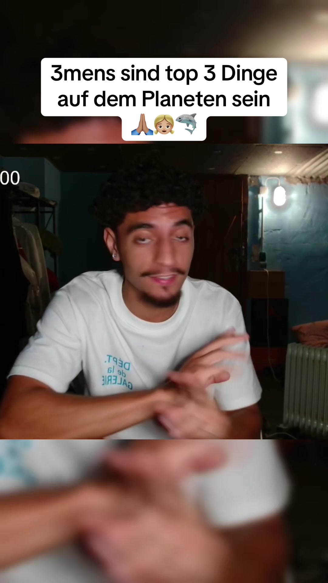 @Redu🦈