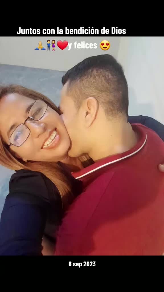 @Viviana🥰Grace
