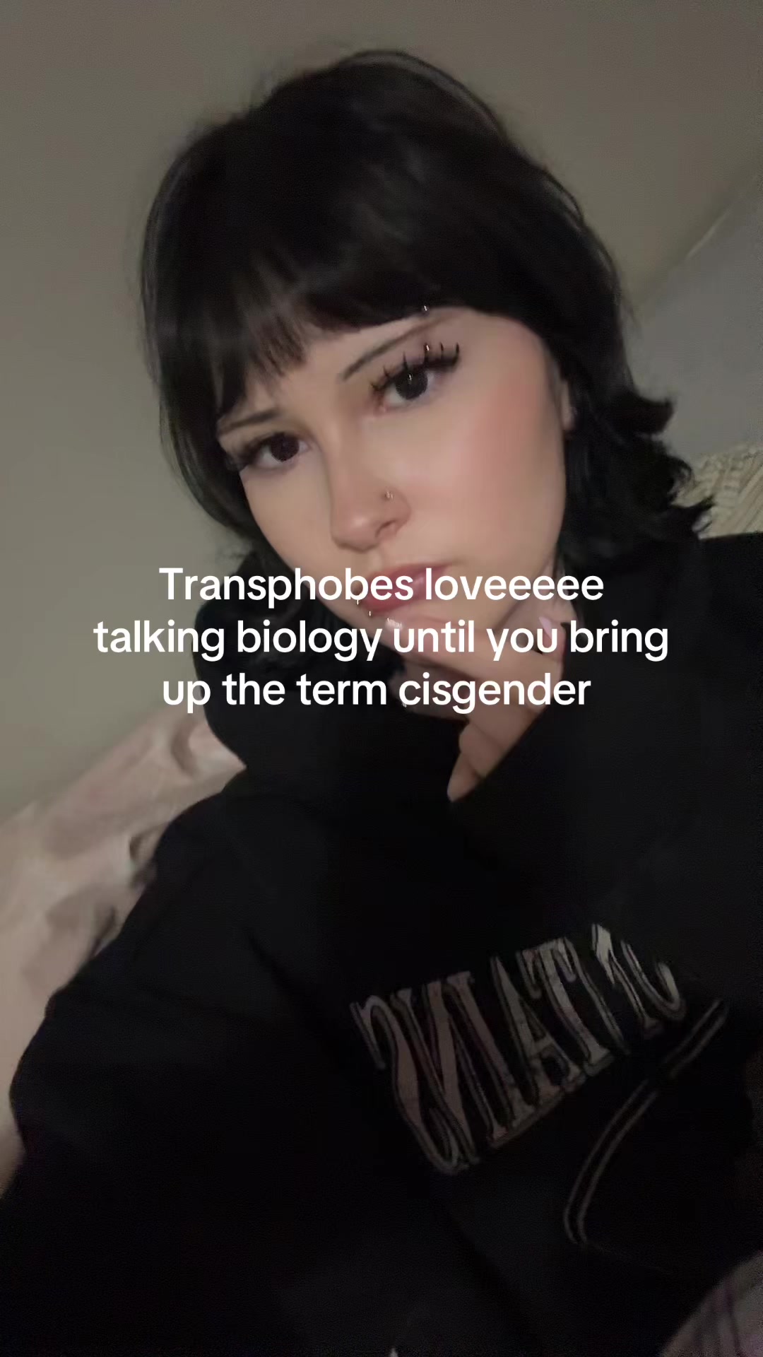 @rhi