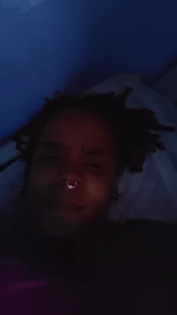 @AMBER| INTENTIONAL ALCHEMIST