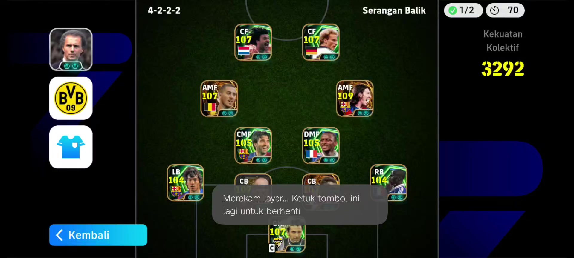 @Andi Kuswanto