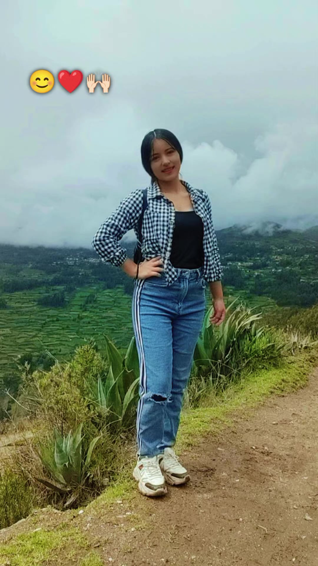 @🌺Escalante🌽🐧