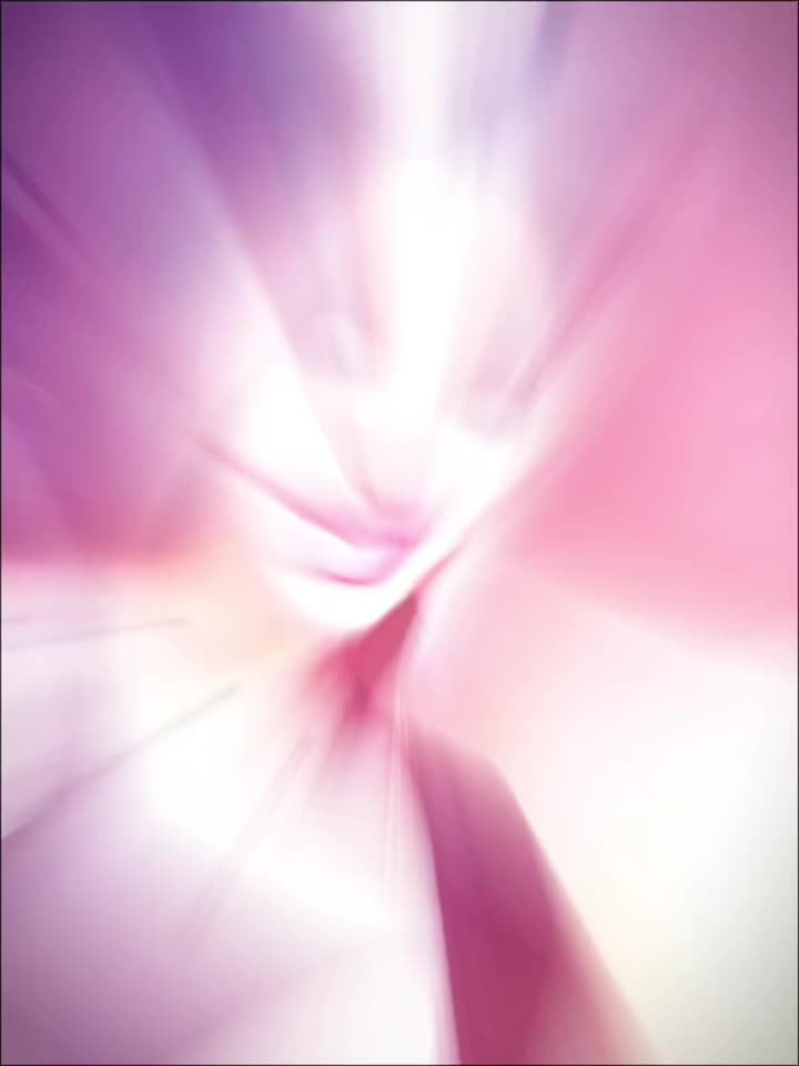 @🍓𝓥𝓪𝓵𝓮𝓷𝓽𝓲𝓷𝓪🐒