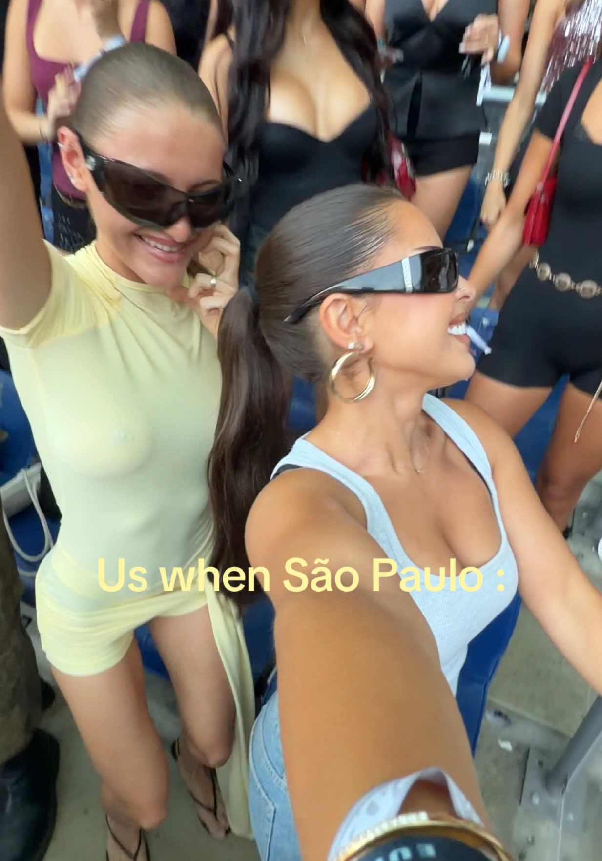 @Myrabelle