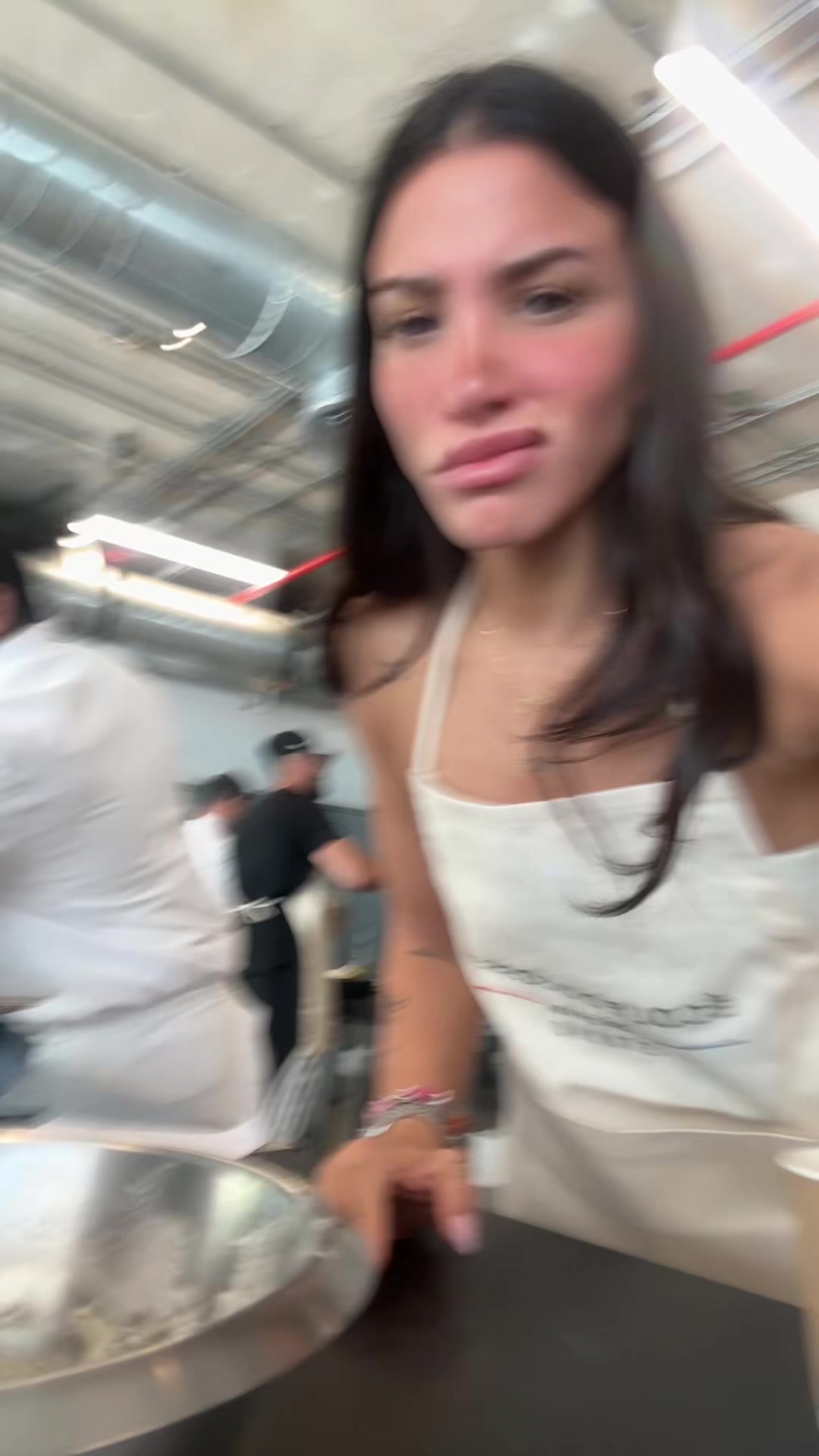 @Dania