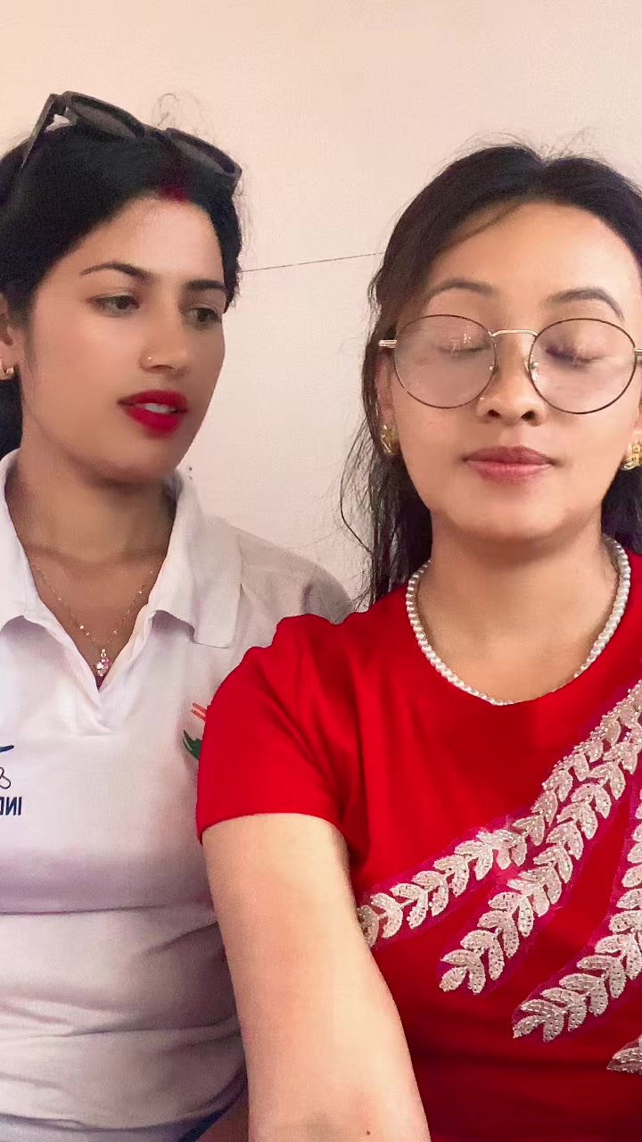 @sAdHaNaЁЯХЙя╕ПSaRgAmЁЯТл