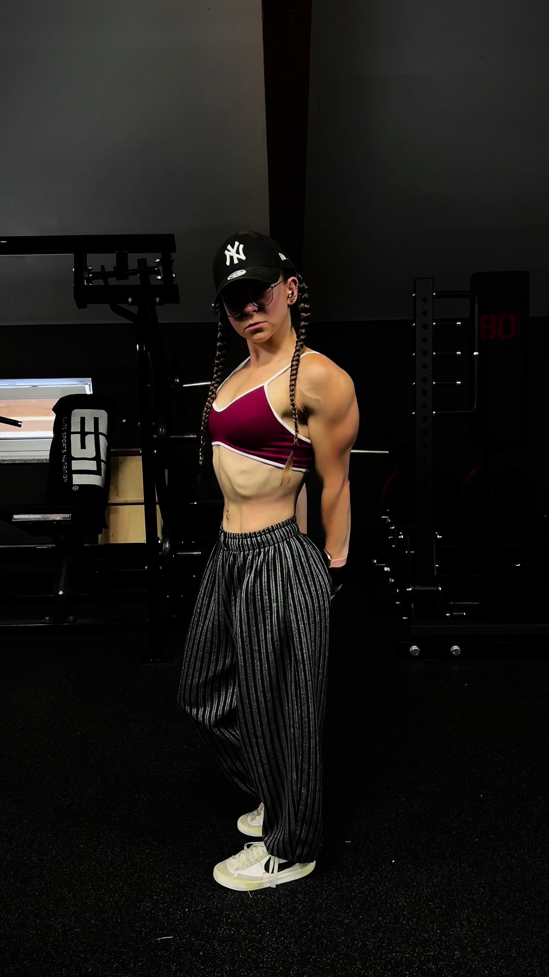 @Queenliisa
