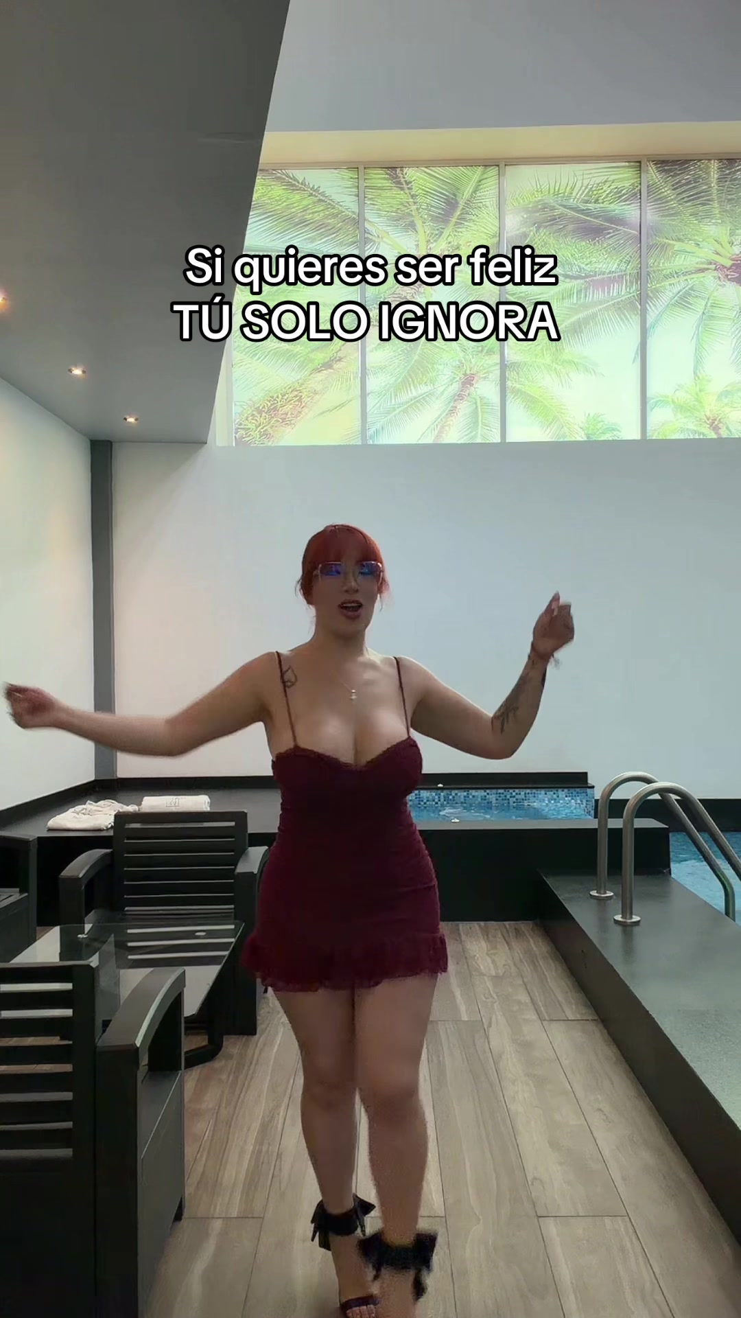 @keilanie28