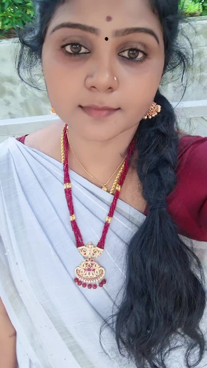 @💞💞சாந்திகுட்டி💞💞