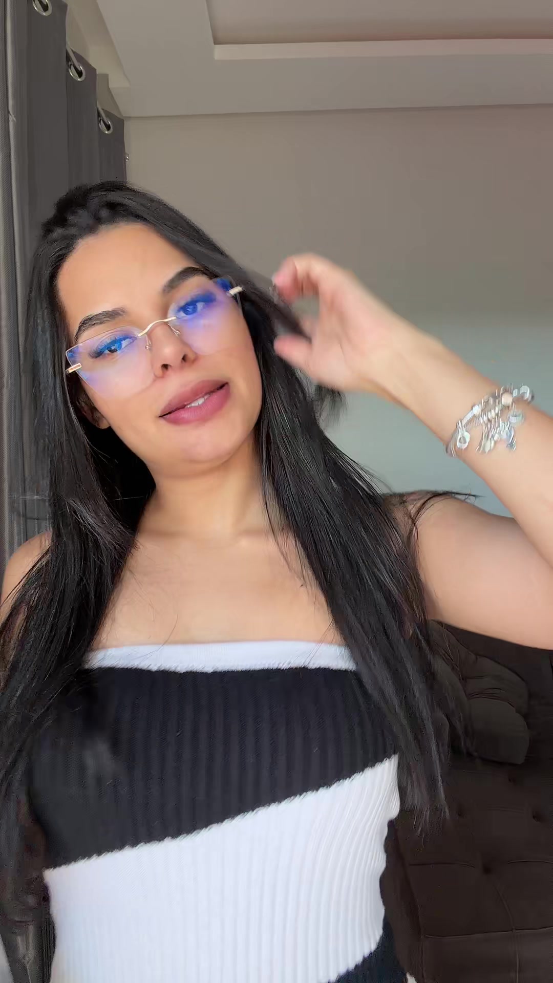 @naelypereira