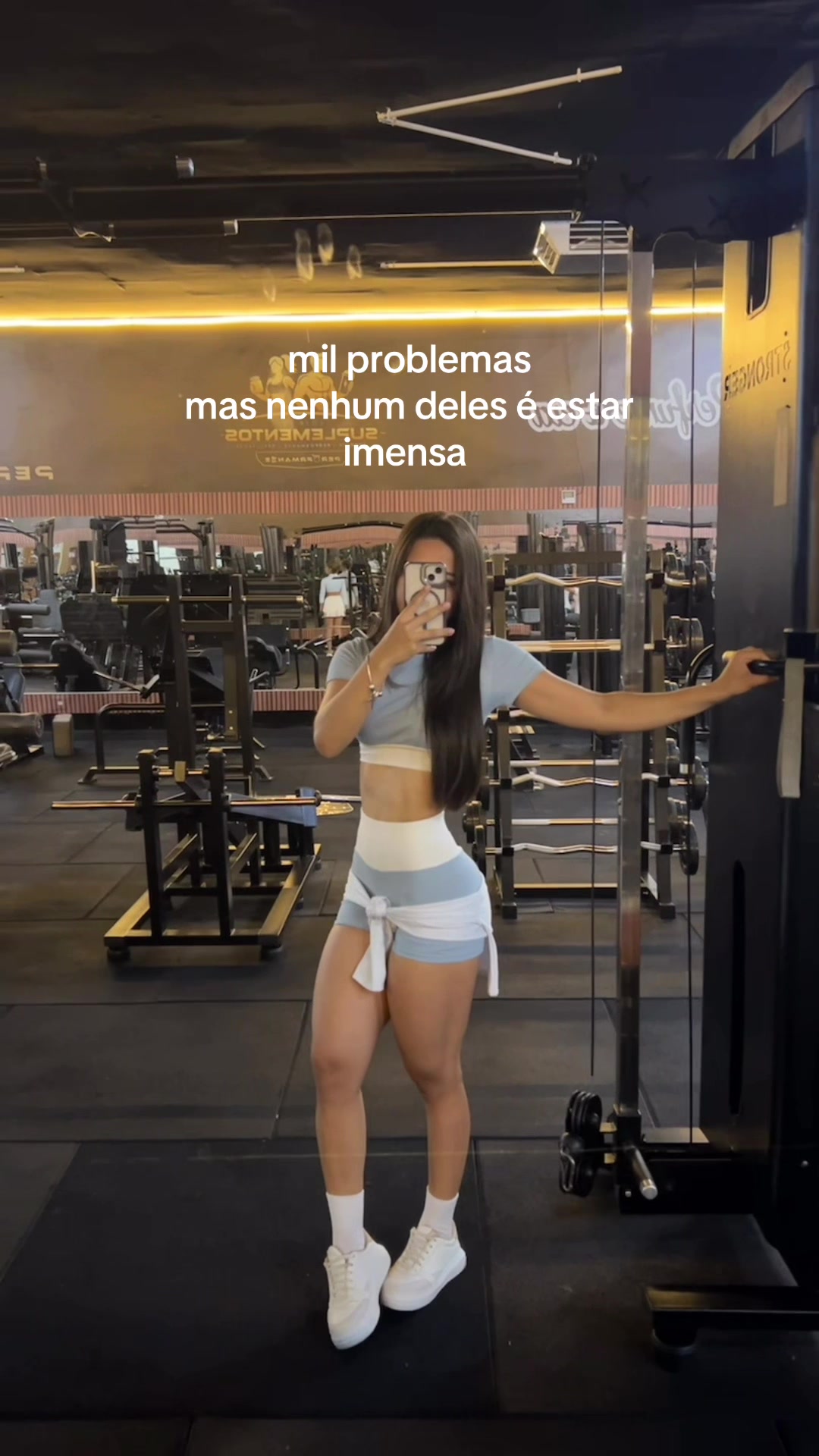 @Kaylanne
