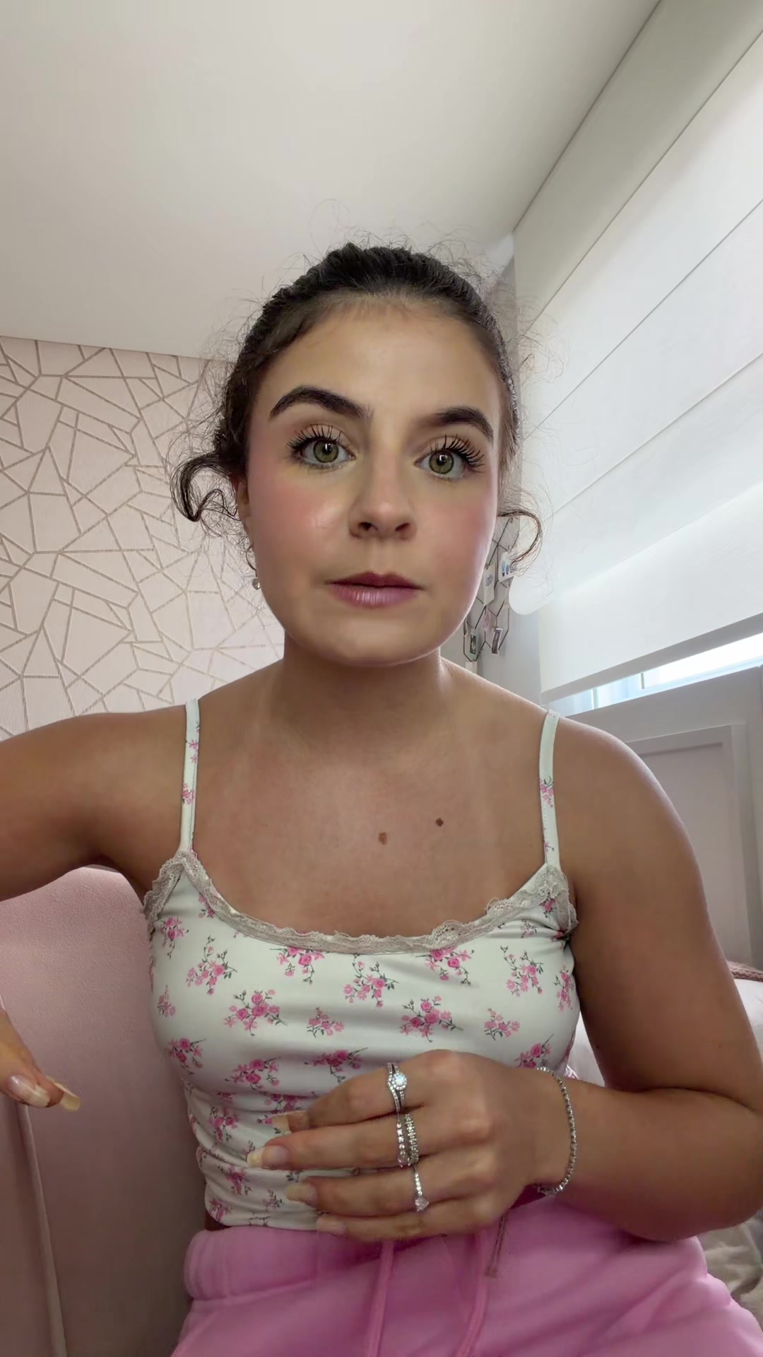 @isafelippi