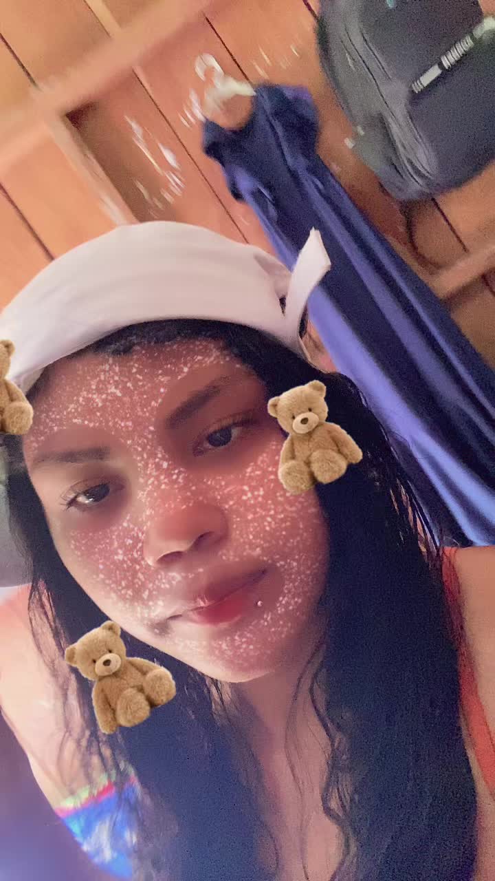 @emilly alvass