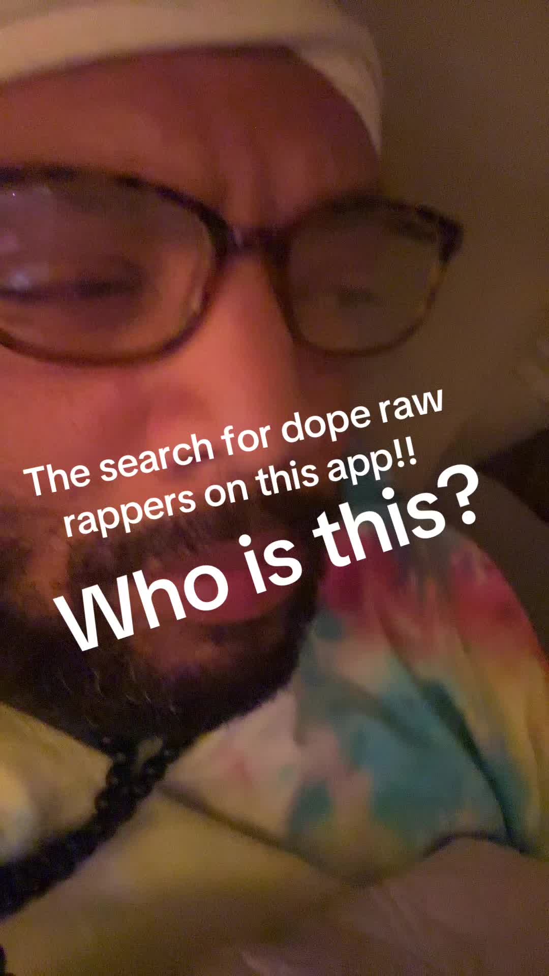 @Noitulover