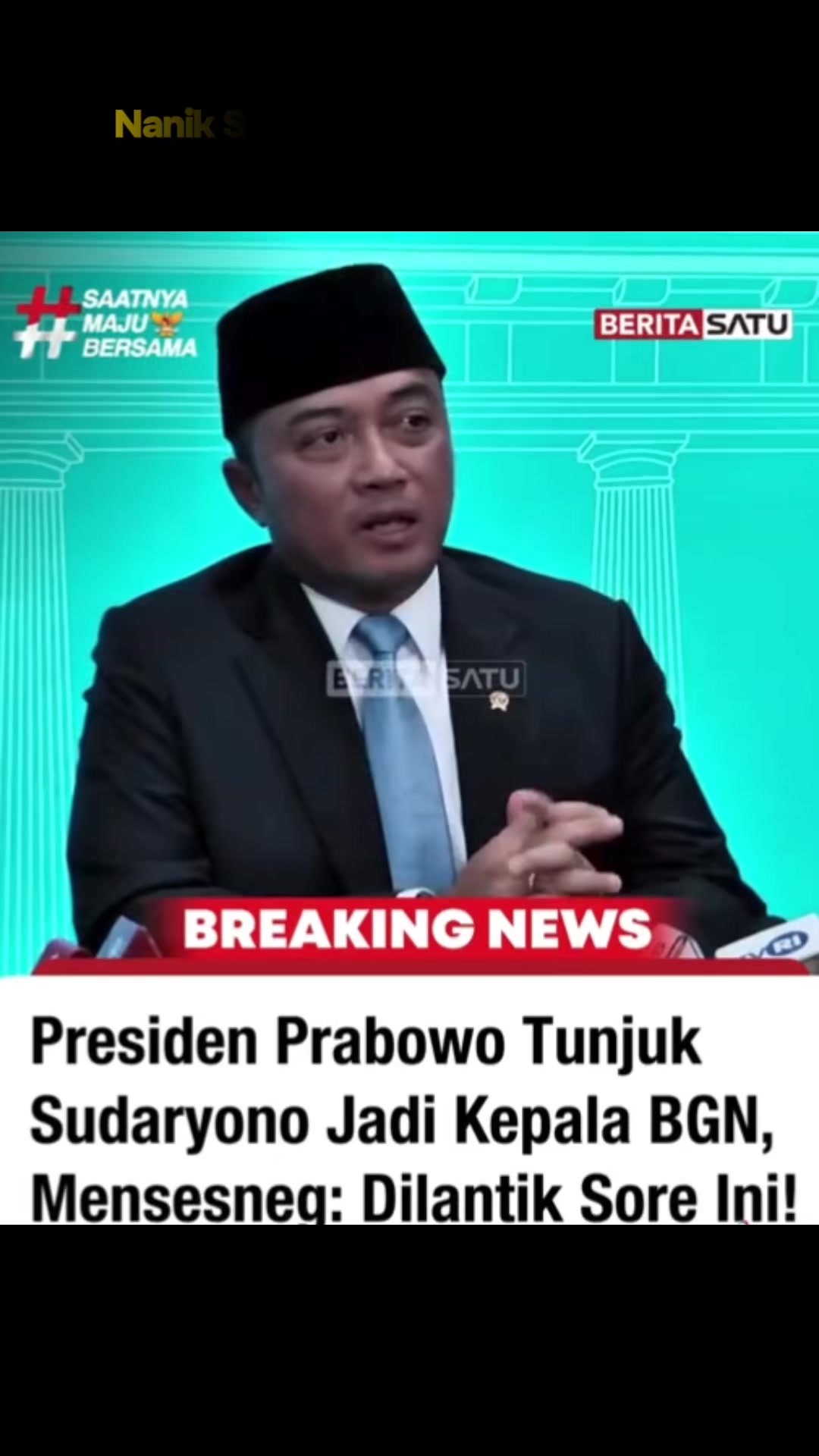 @BangKumis_channel
