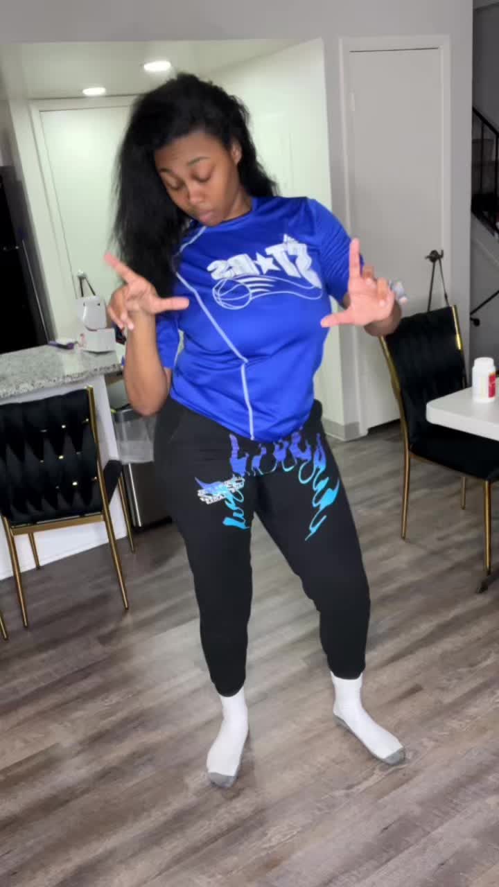 @Tallcutie 💕