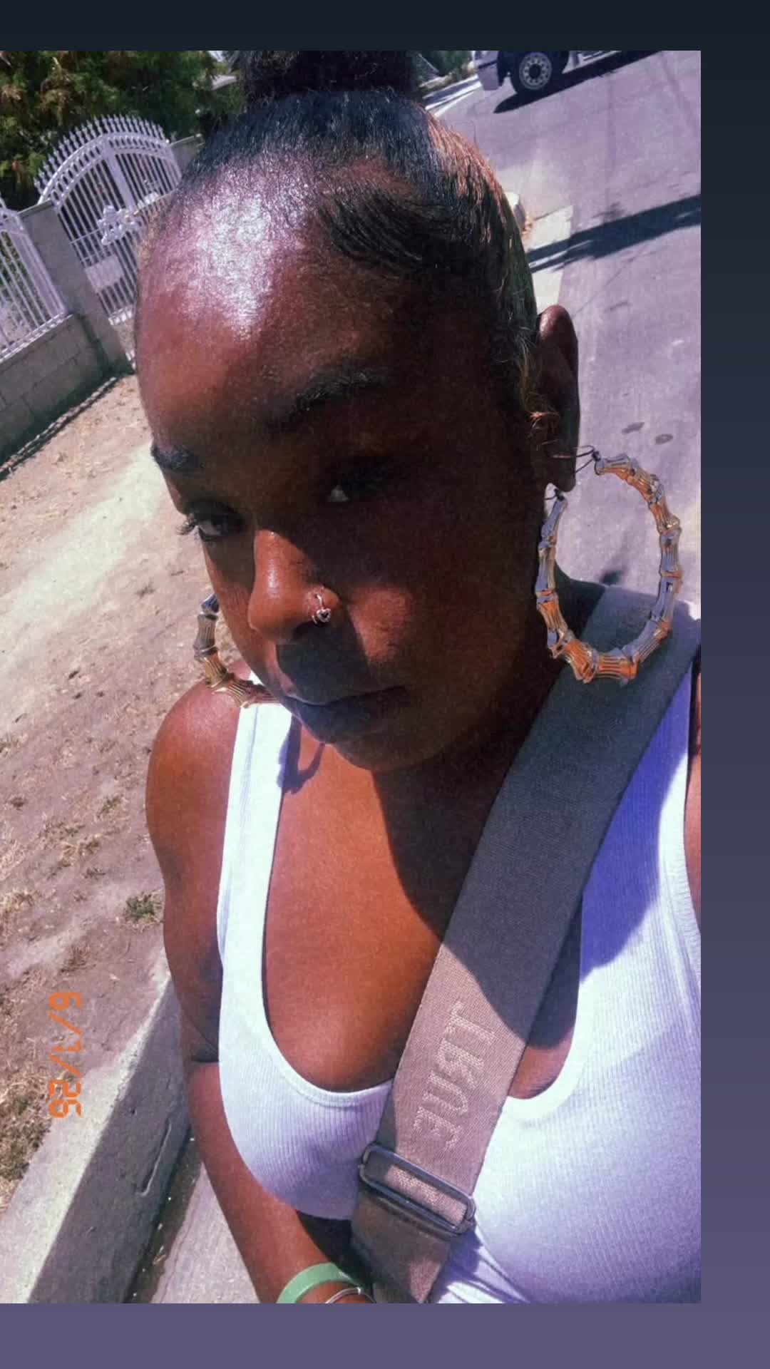 @prettyface.tierra