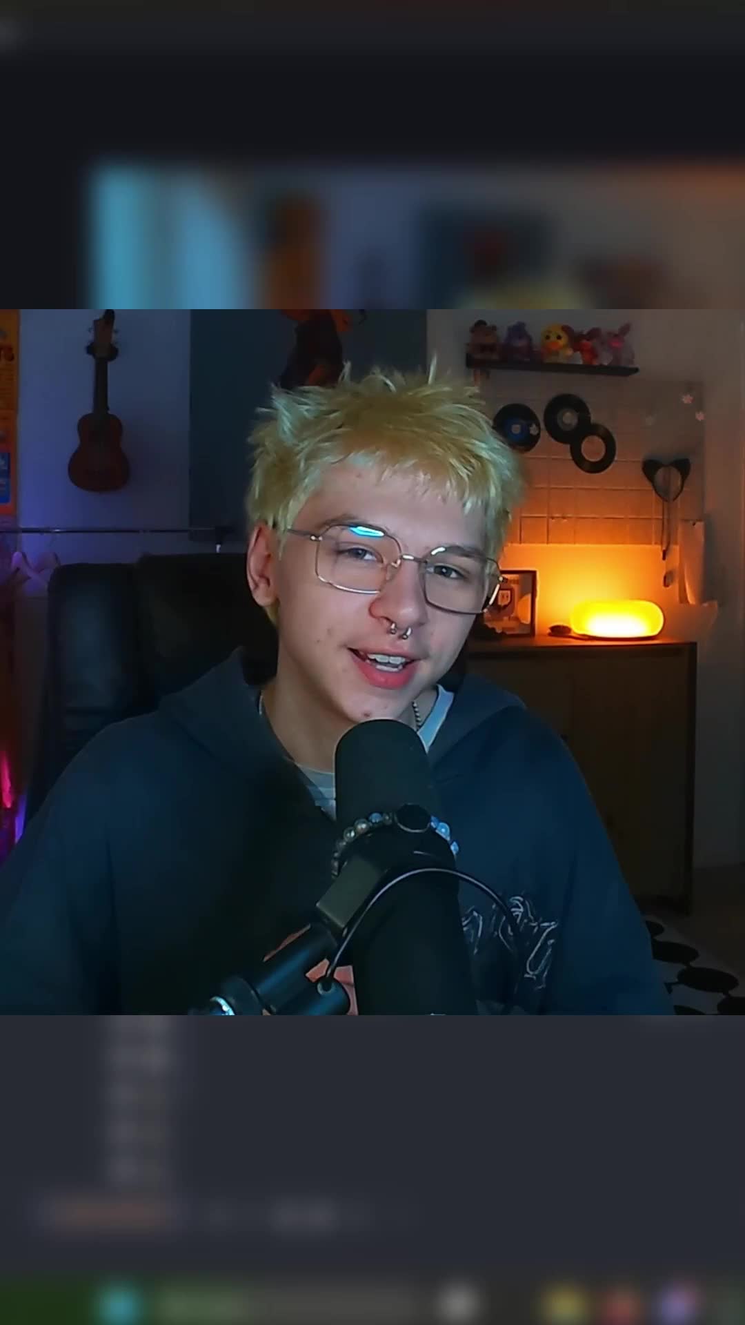 @BrokenBird