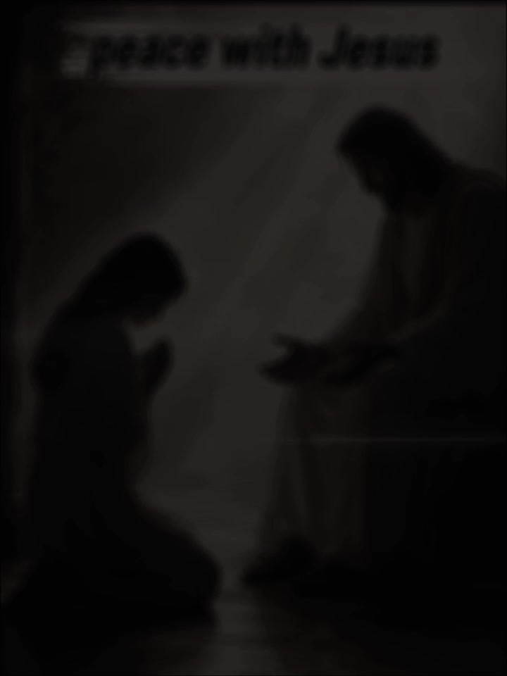 @𝐉𝐄𝐒𝐔𝐒 𝐂𝐇𝐑𝐈𝐒𝐓