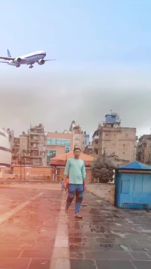 @parshuram Mandal
