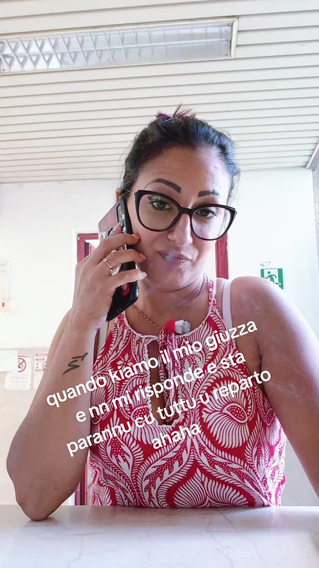 @Venera Rosaria Vinciguerra