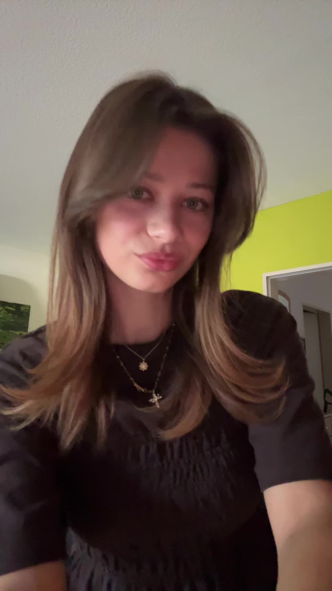 @Ангелина