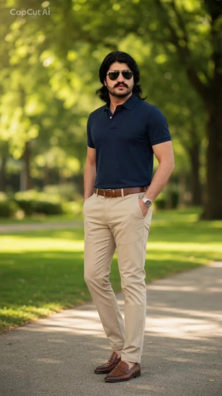 @shahzadkhan 🇸🇦🇵🇰