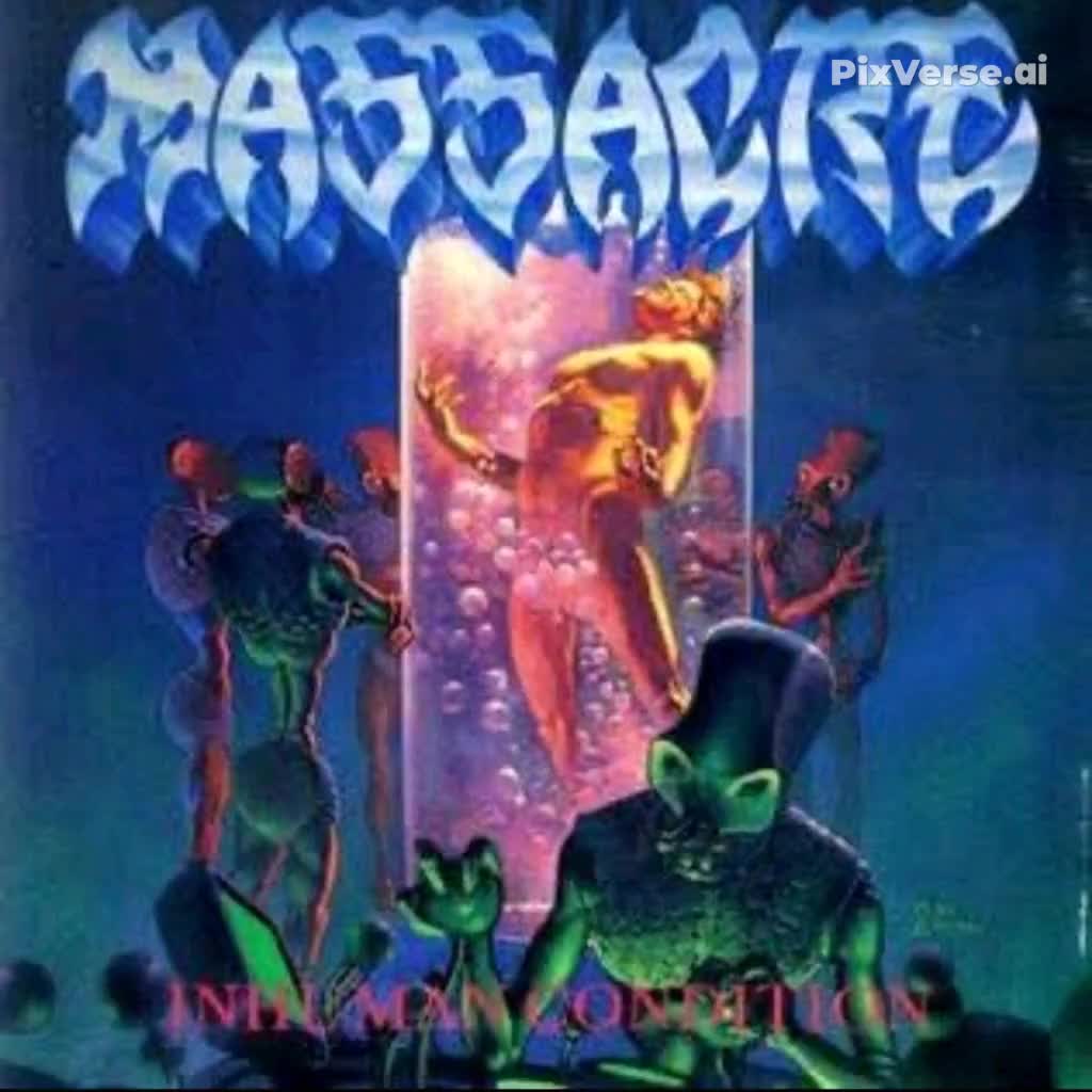 @🤘🤘🤘👹Destruction 👹🤘🤘🤘