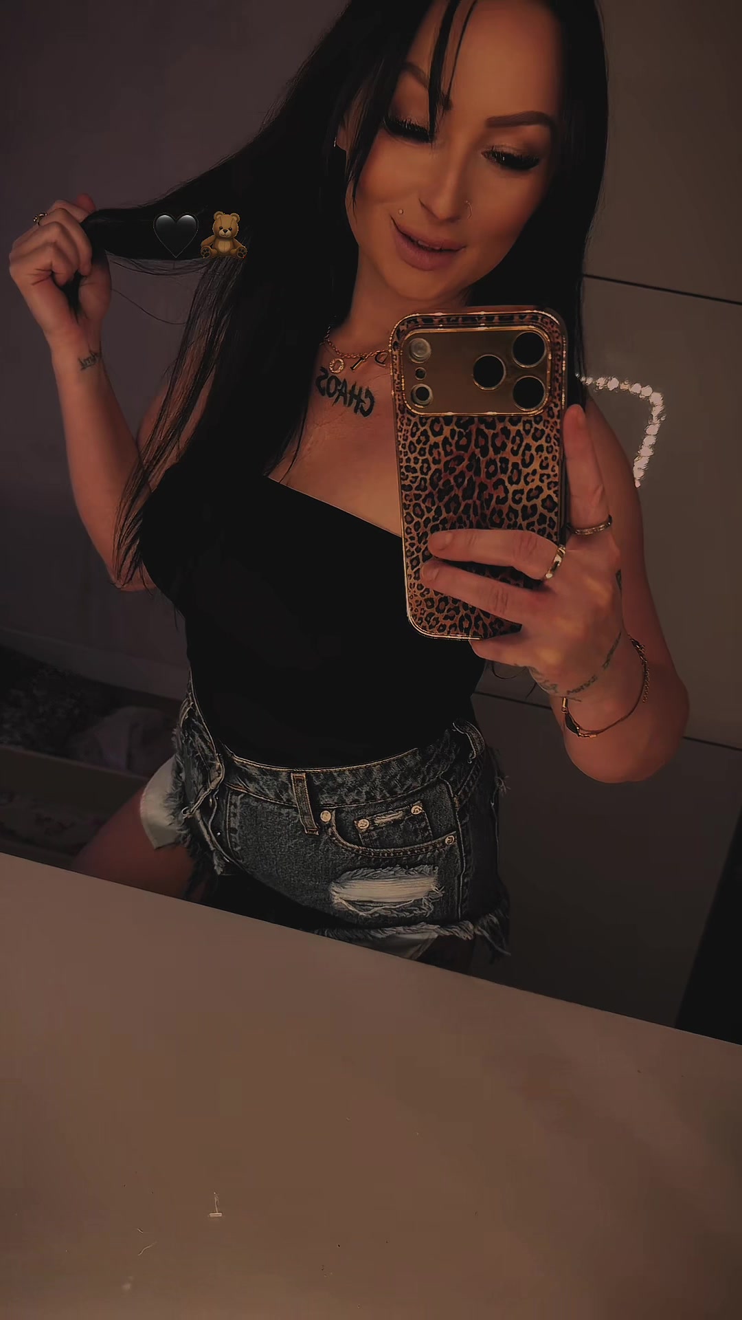 @_mvlv_mvlutkvv_