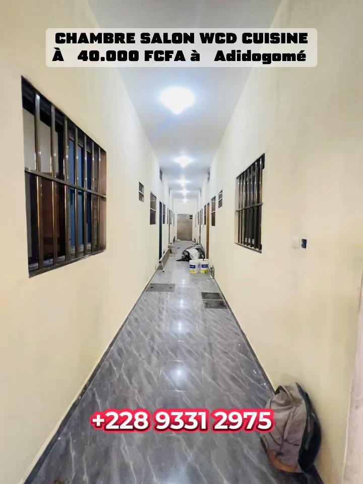 @GALAXY CONSULTING