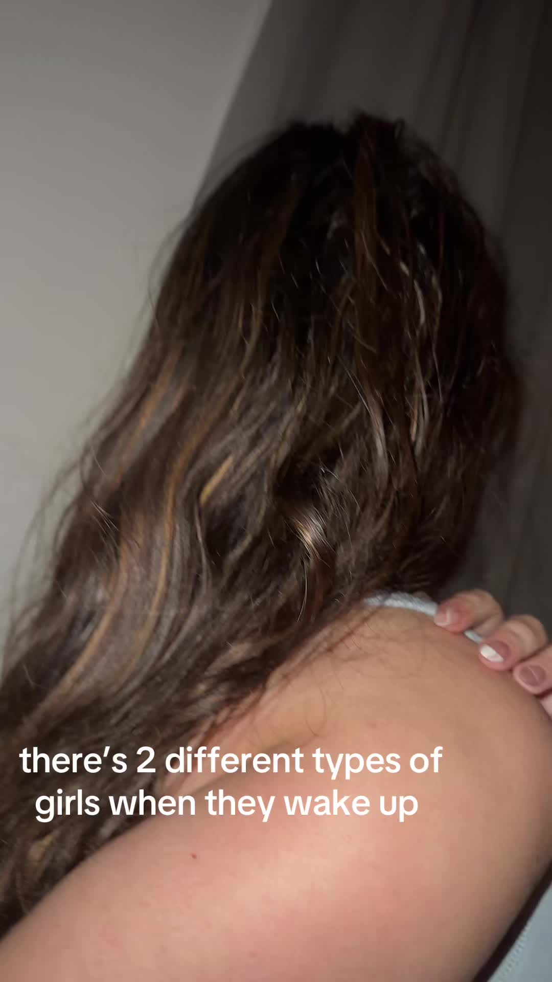 @𝙺𝚎𝚗𝚍𝚊𝚕𝚕🩷