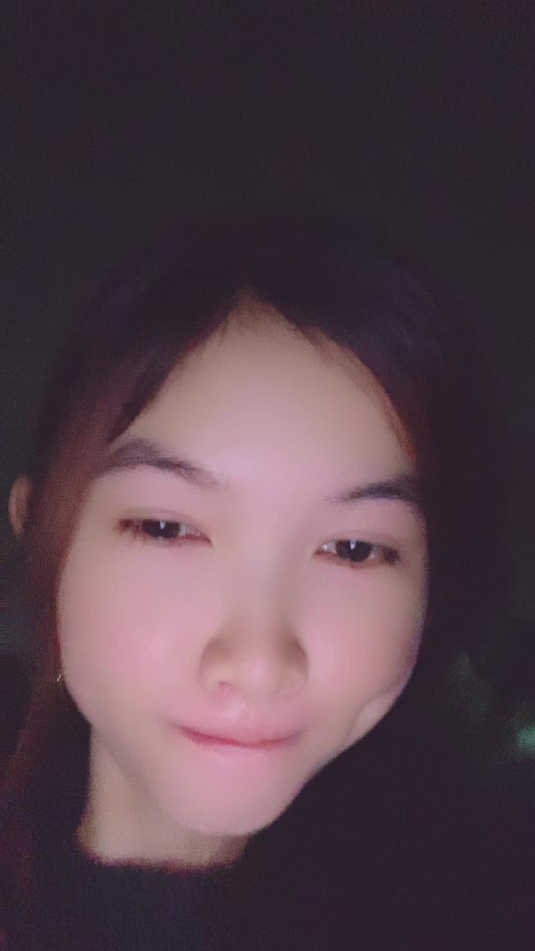 @ស្ដេចផុសប្រចាំស្រុកខ្មែរ😈