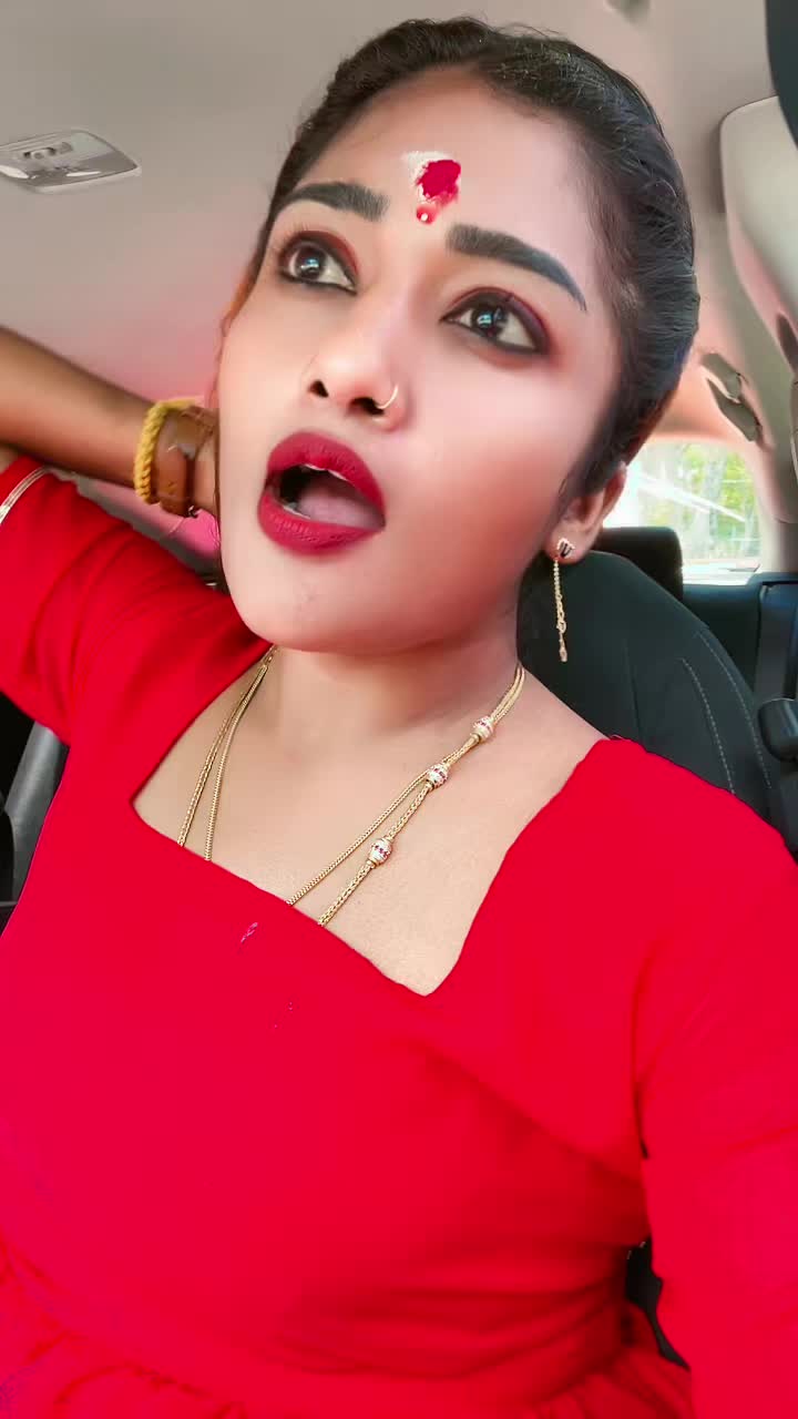 @nishaaaa