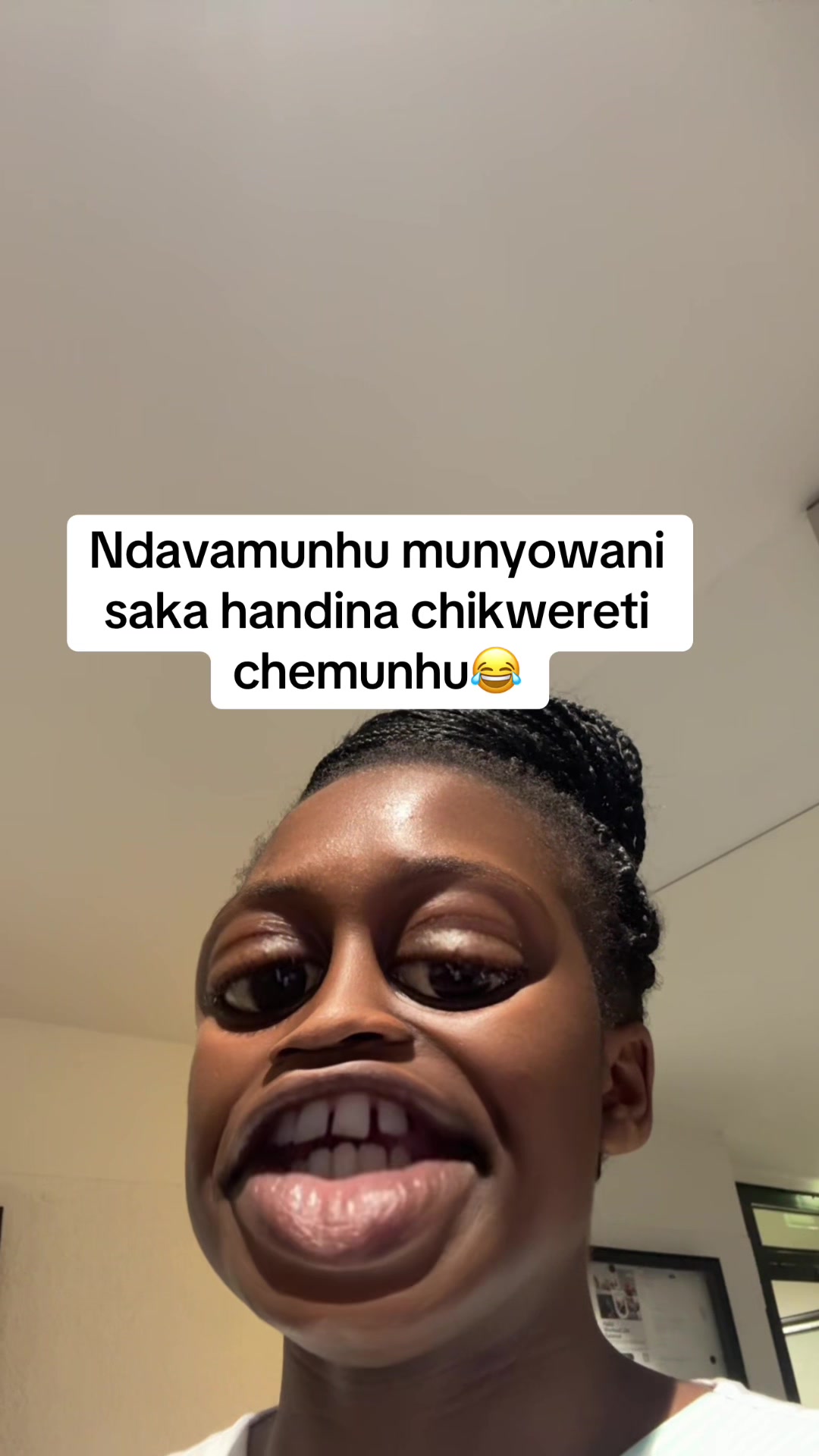 @zim_coolest_gogo