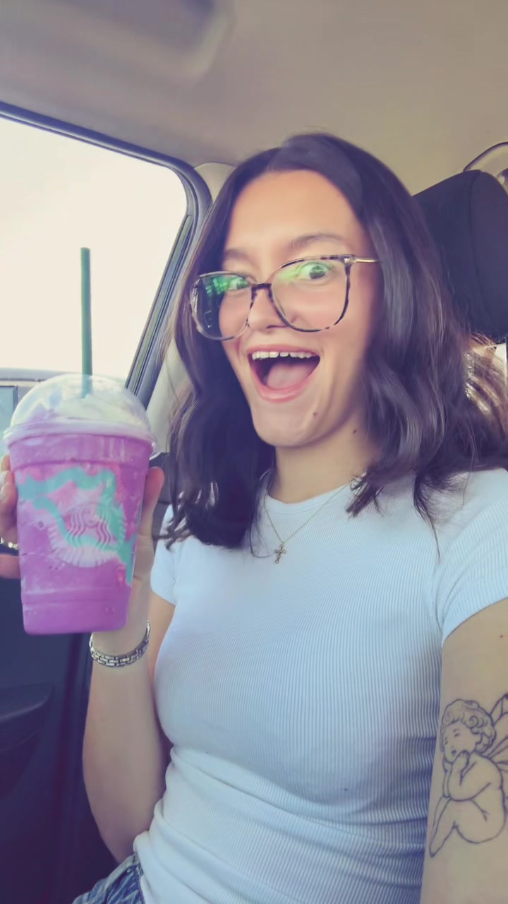 @♡𝓔𝓵𝓲 †