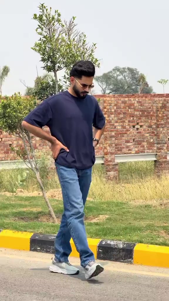 @🚩