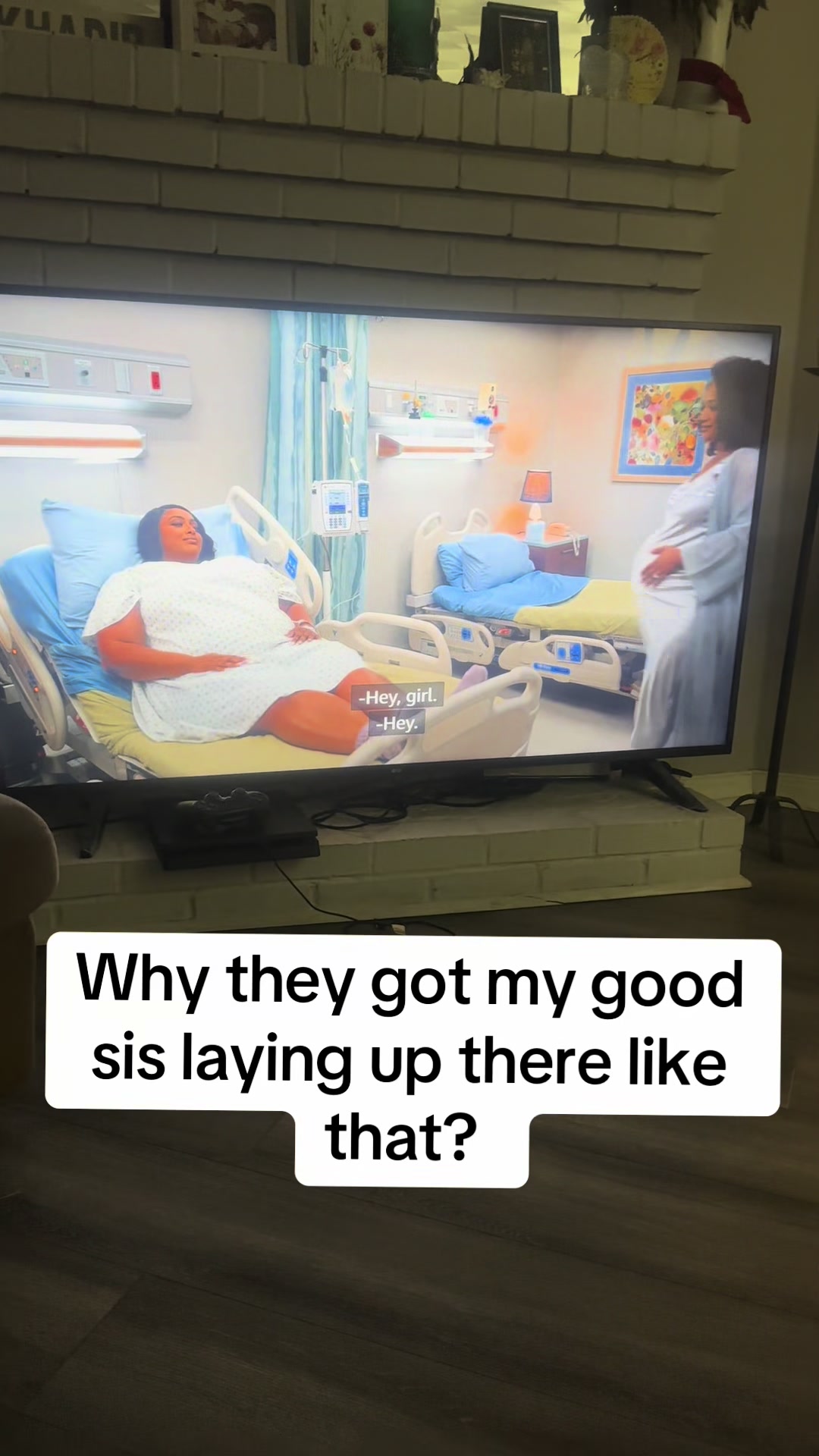 @SugaP