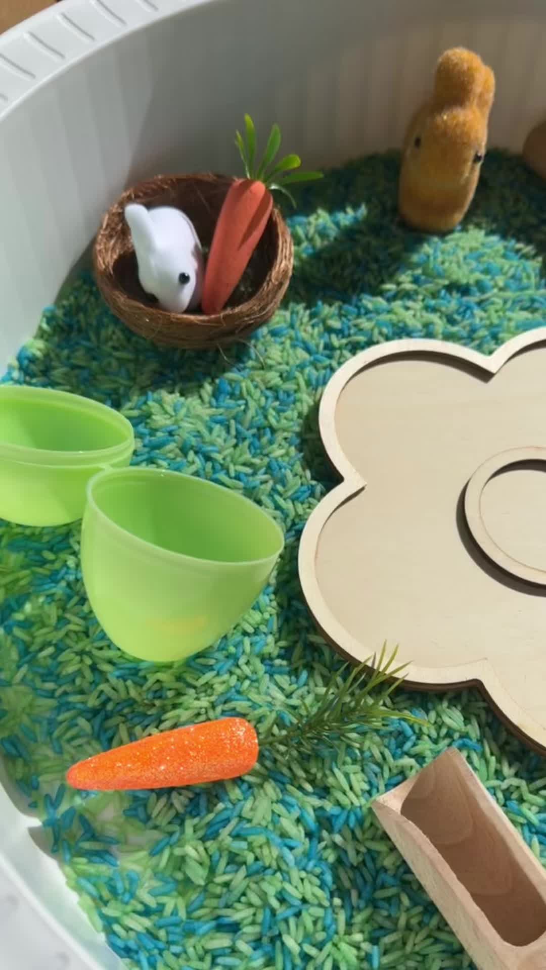 @happylittleplay