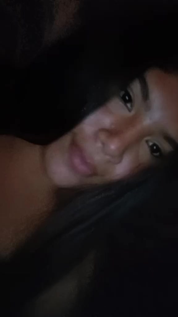 @A.S
