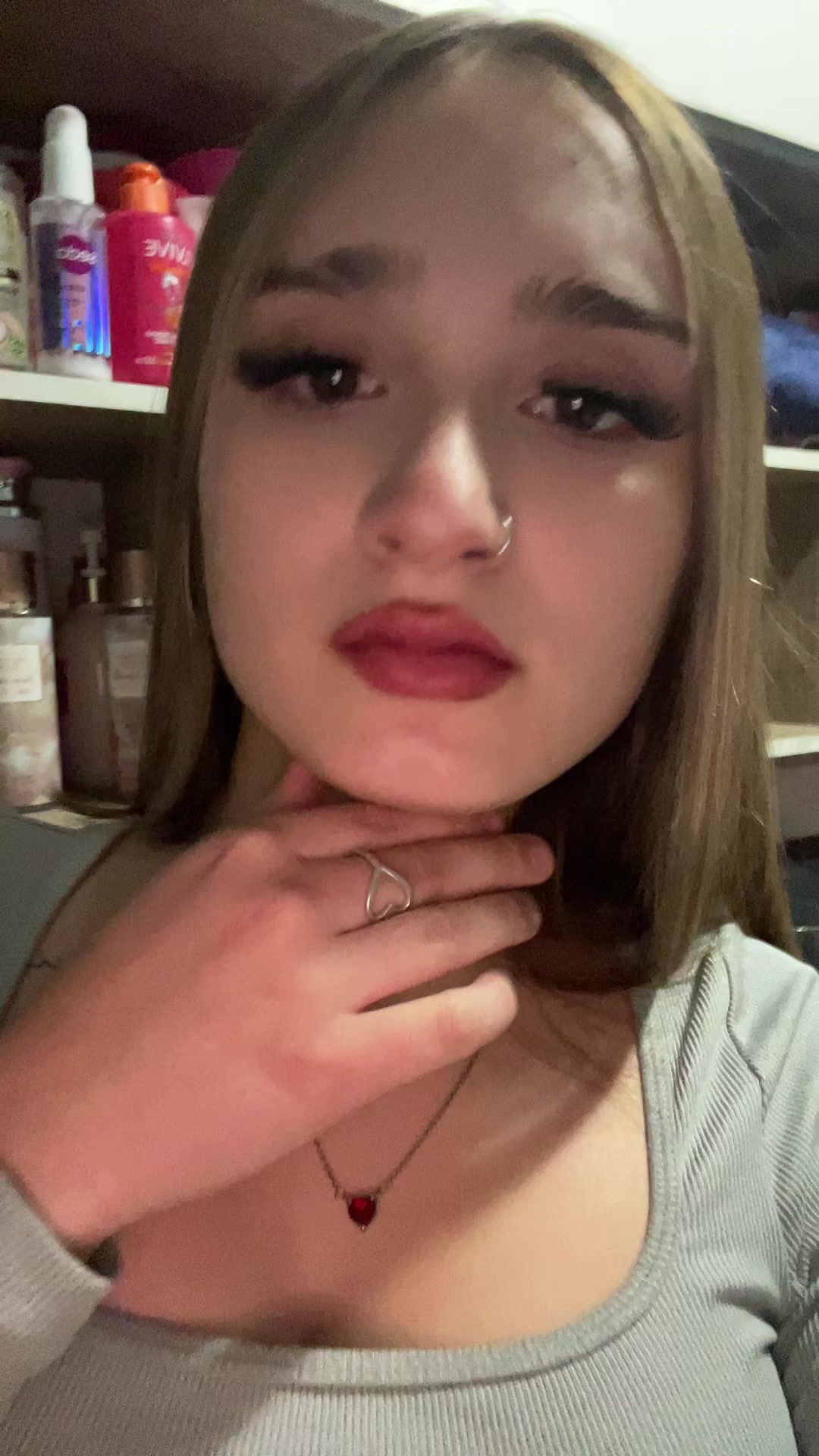 @77renatta