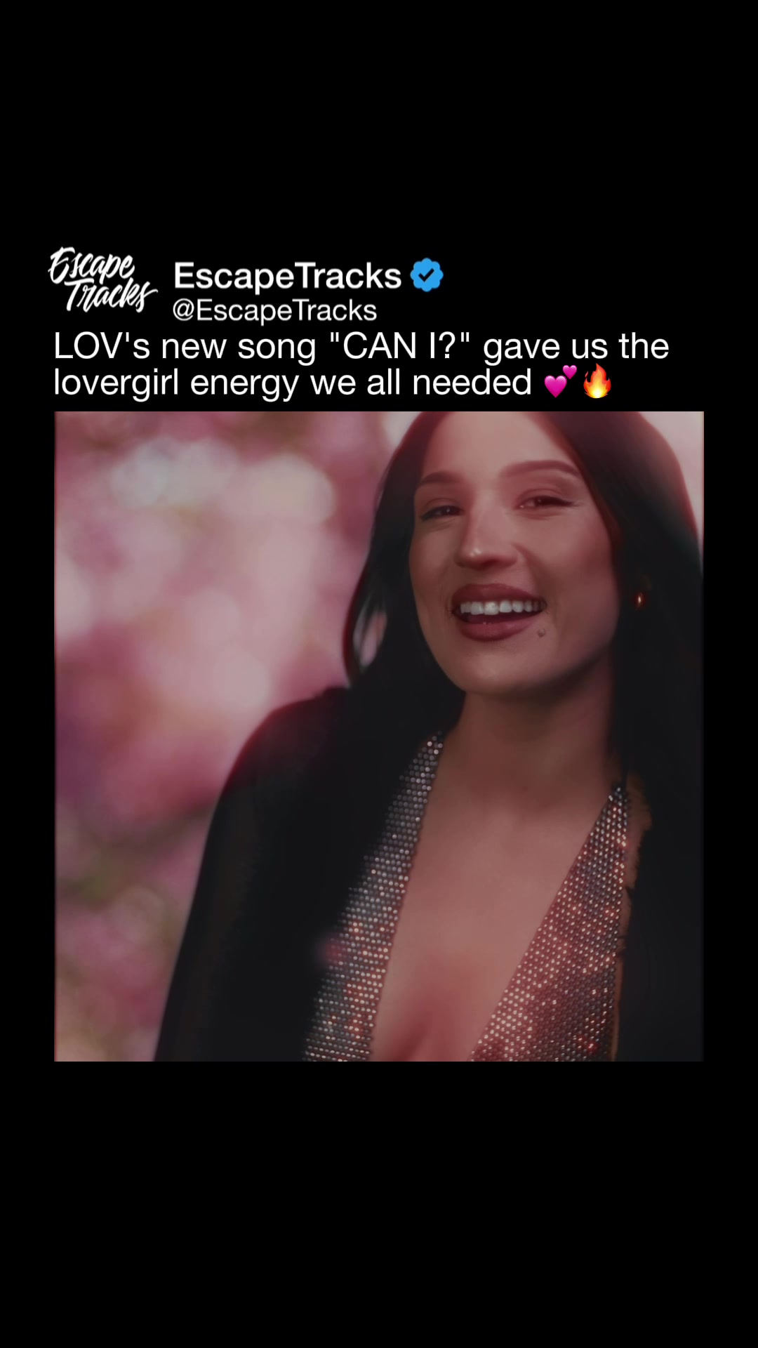 @EscapeTracks