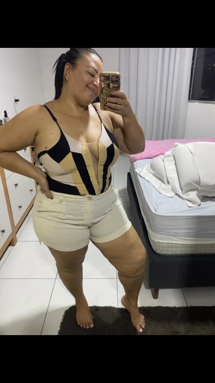 @sonianorato