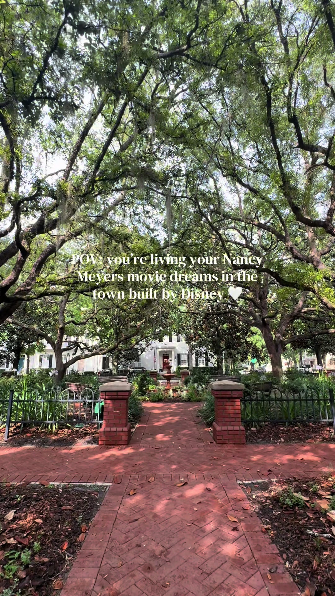 @madison | orlando real estate✨
