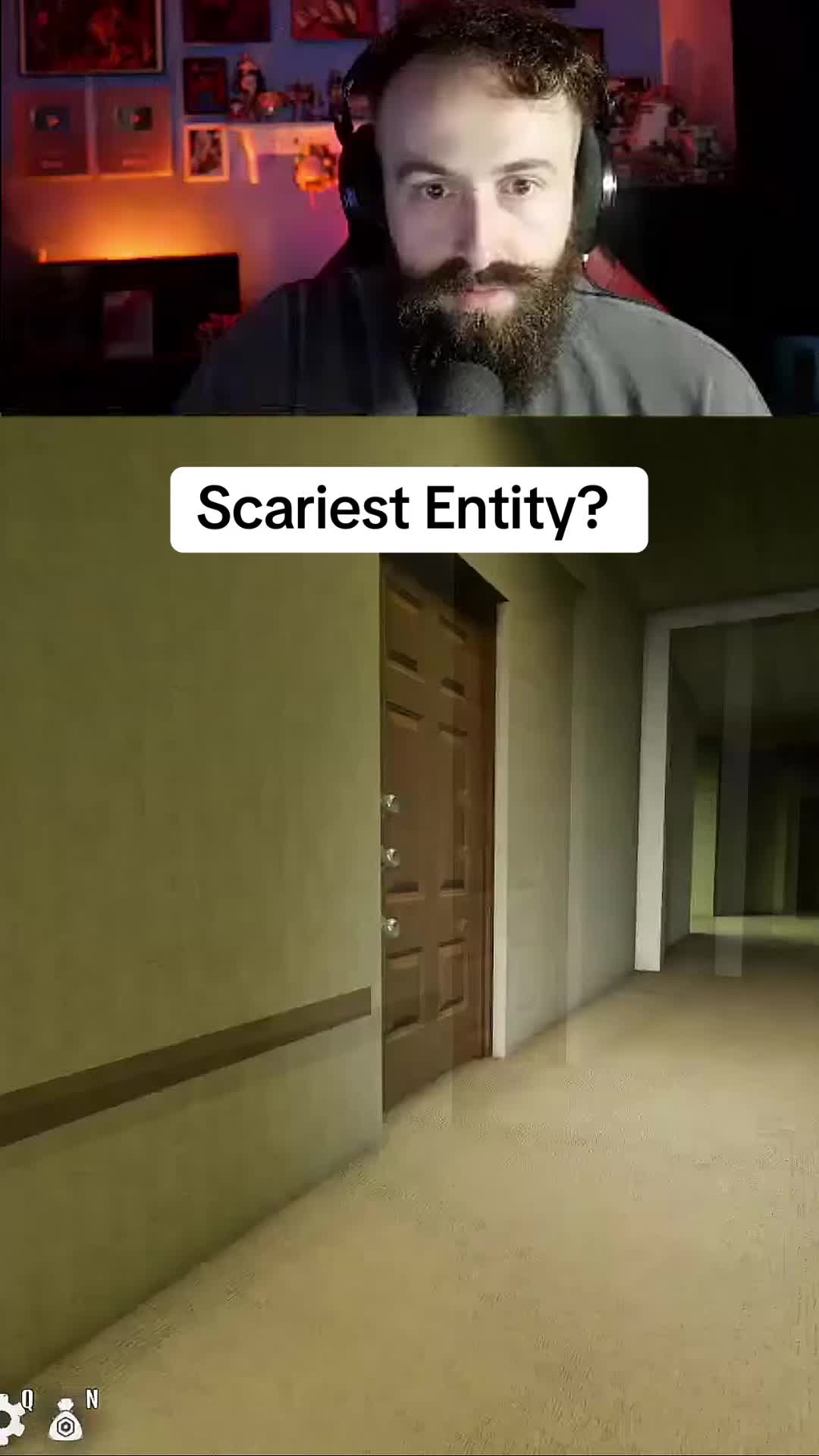 @pecangaming