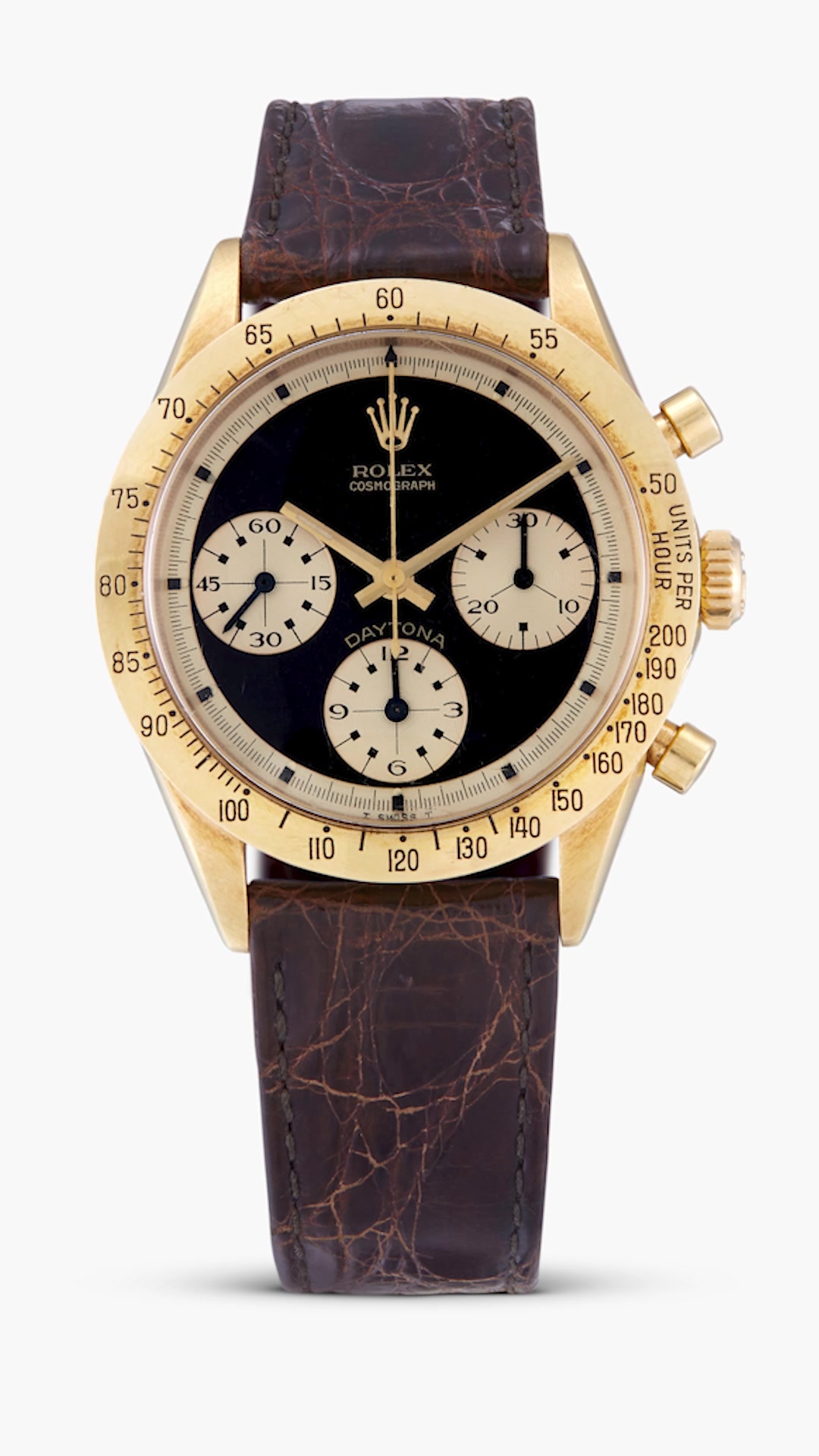 @Sotheby&rsquo;s