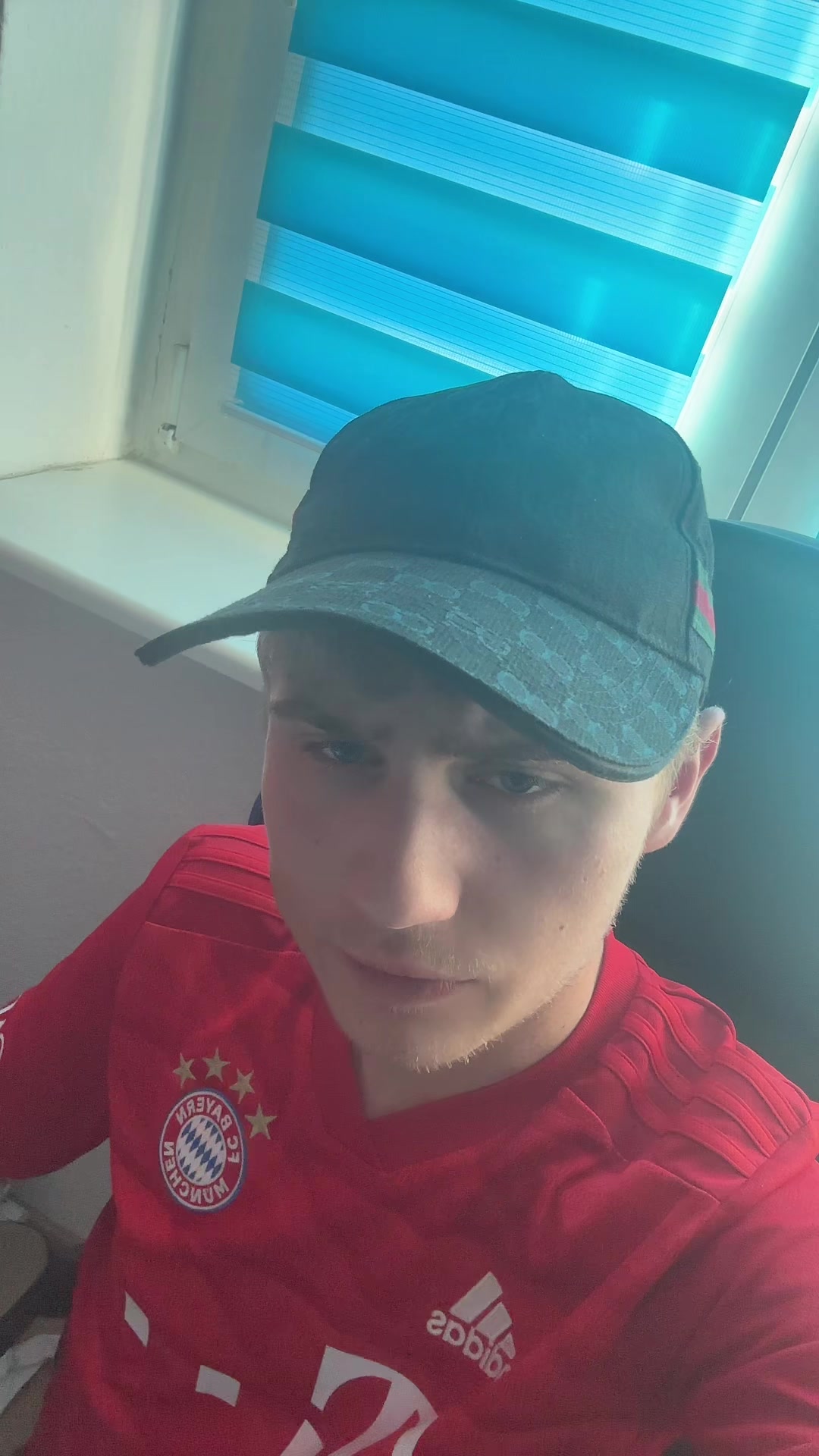 @BosanskiKralj🇧🇦⚜️