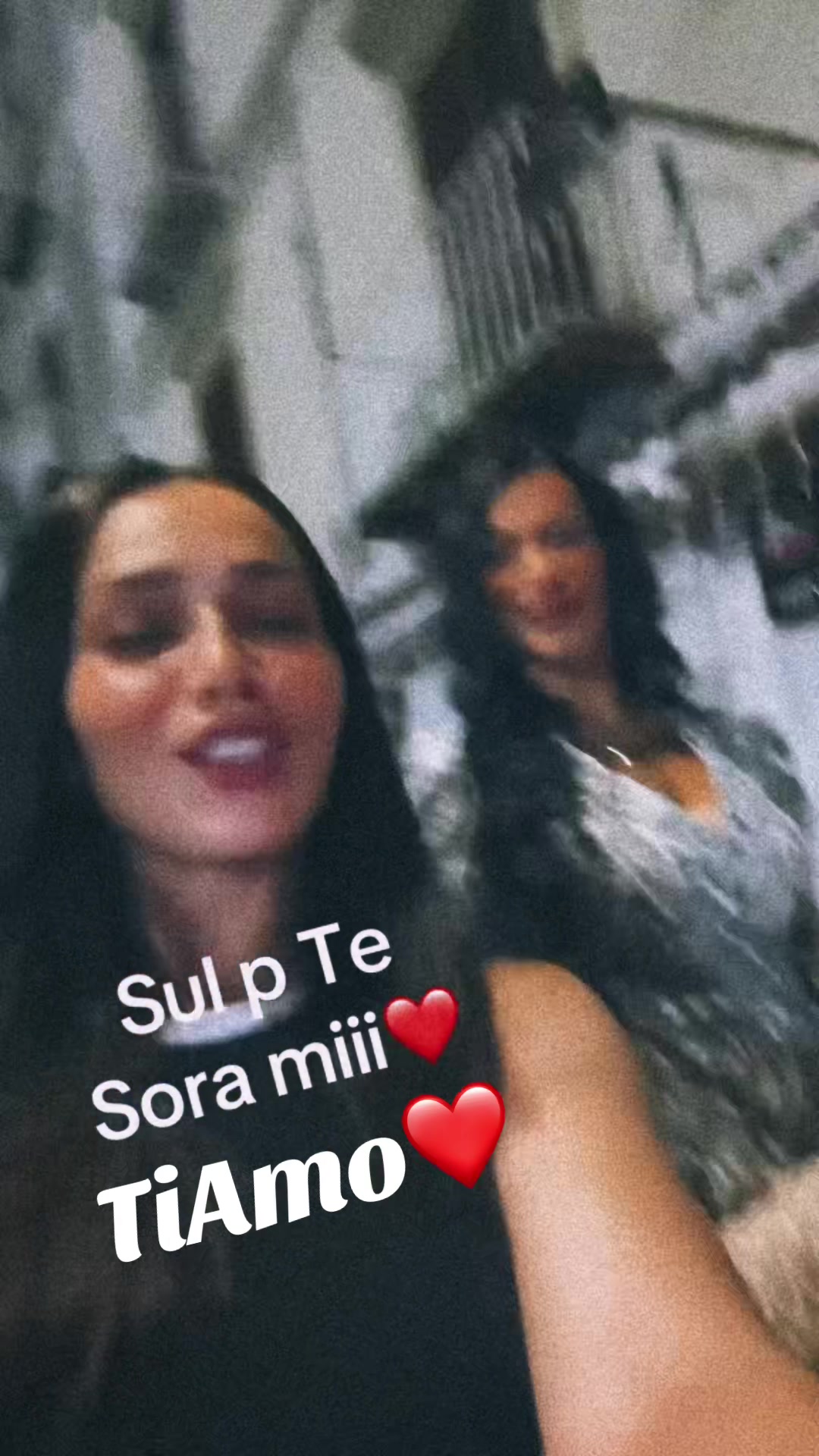 @Rosa D’argenzio