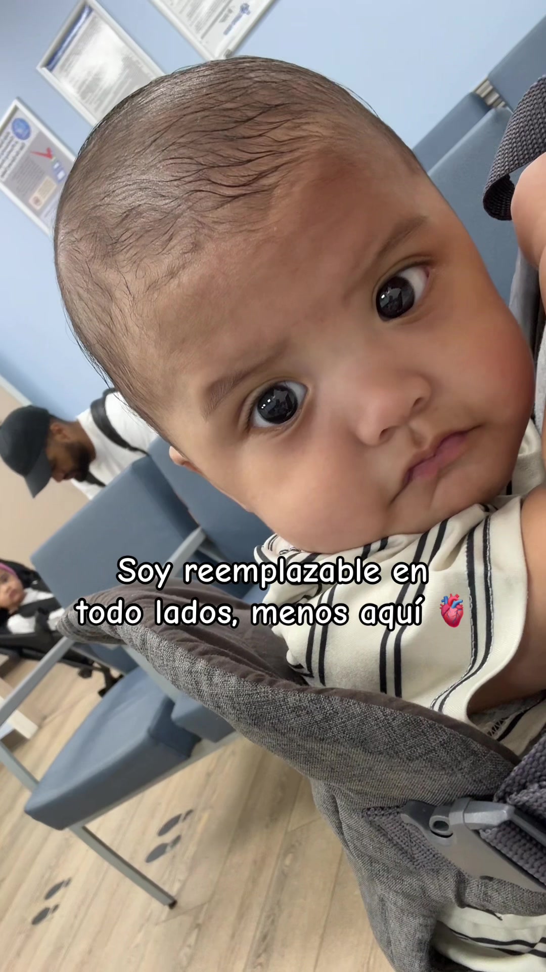 @Maria Jose